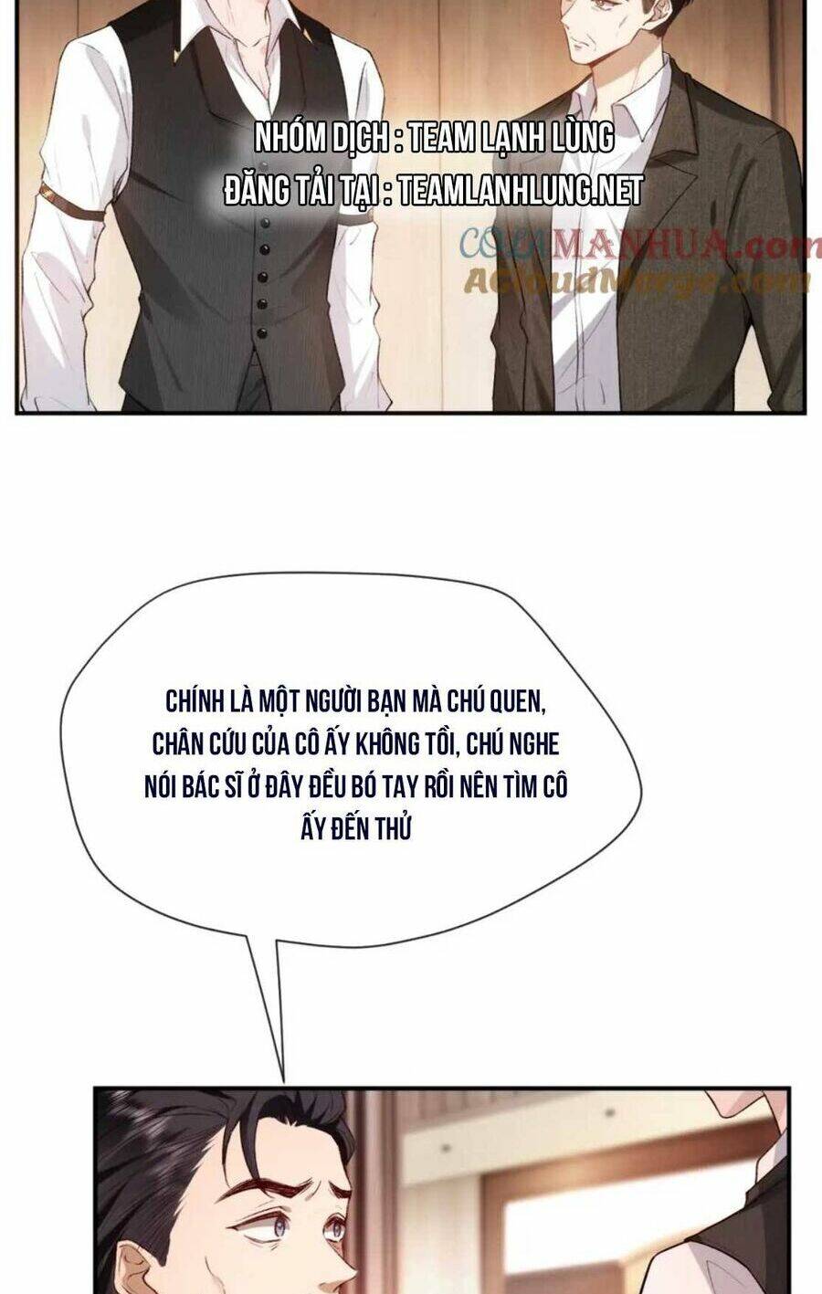 page_10.jpg