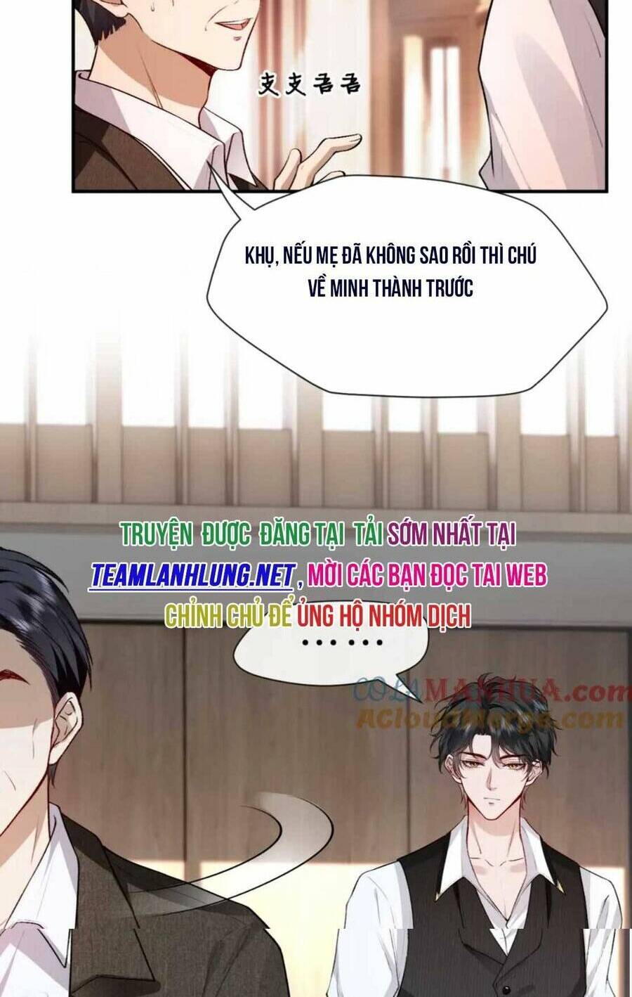 page_11.jpg