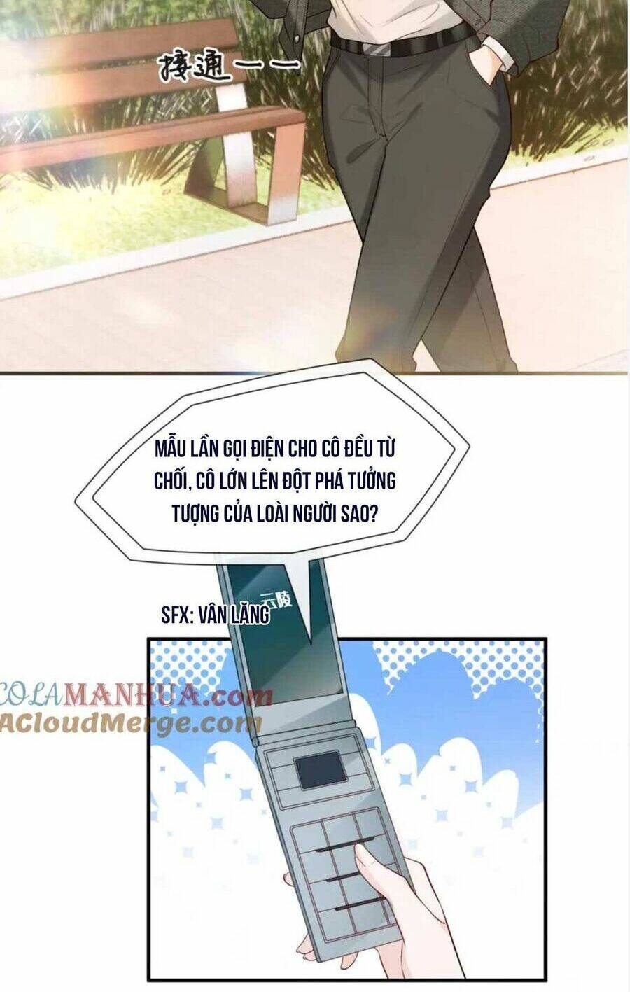 page_14.jpg