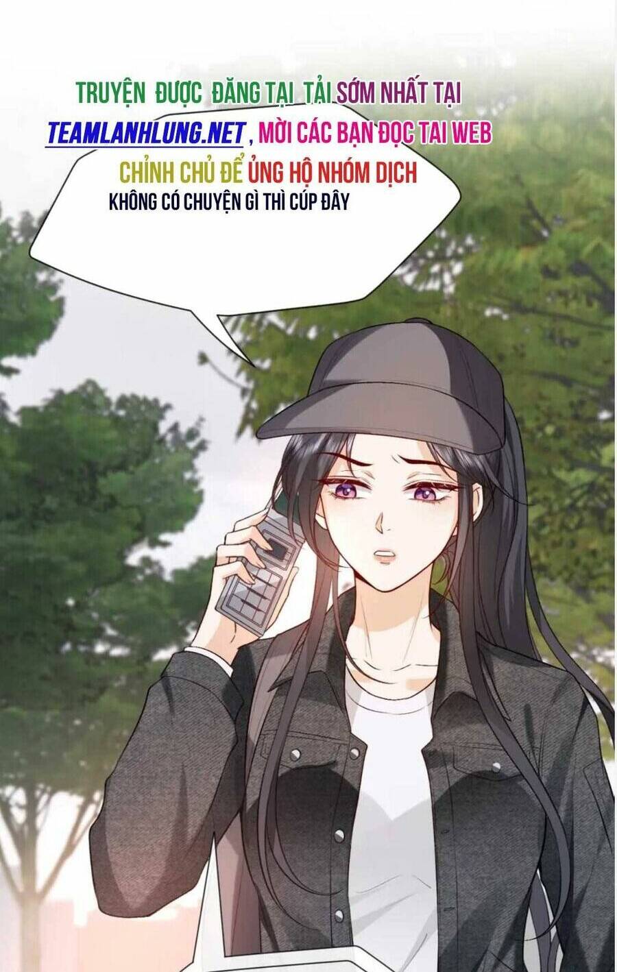 page_15.jpg