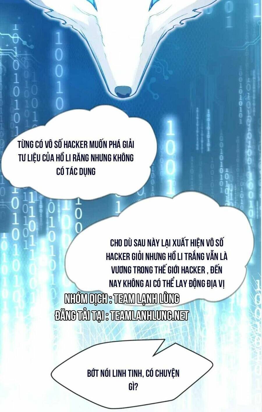 page_21.jpg