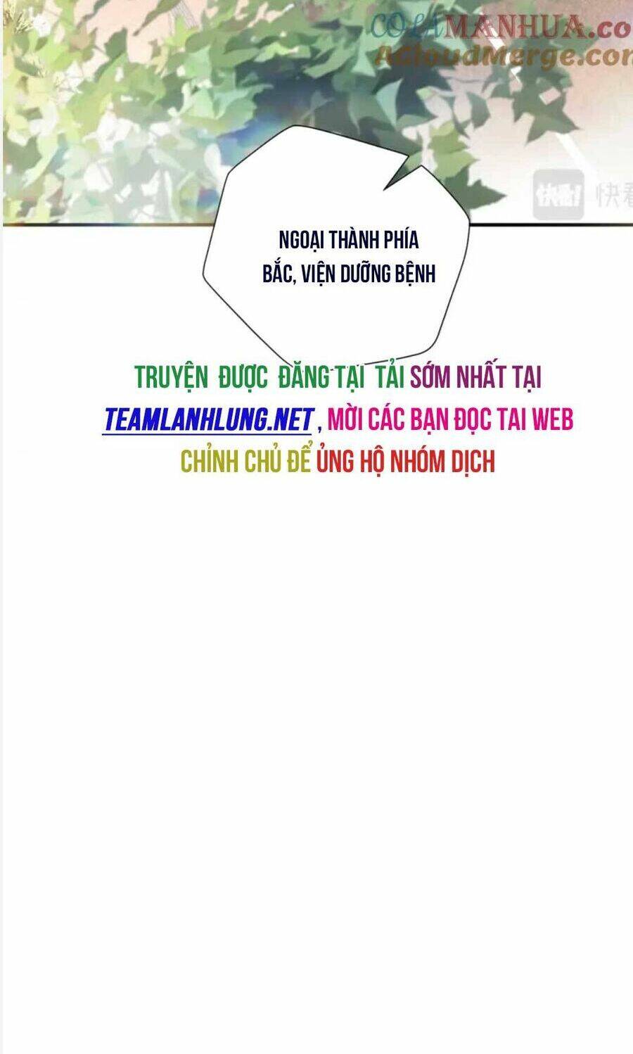 page_28.jpg