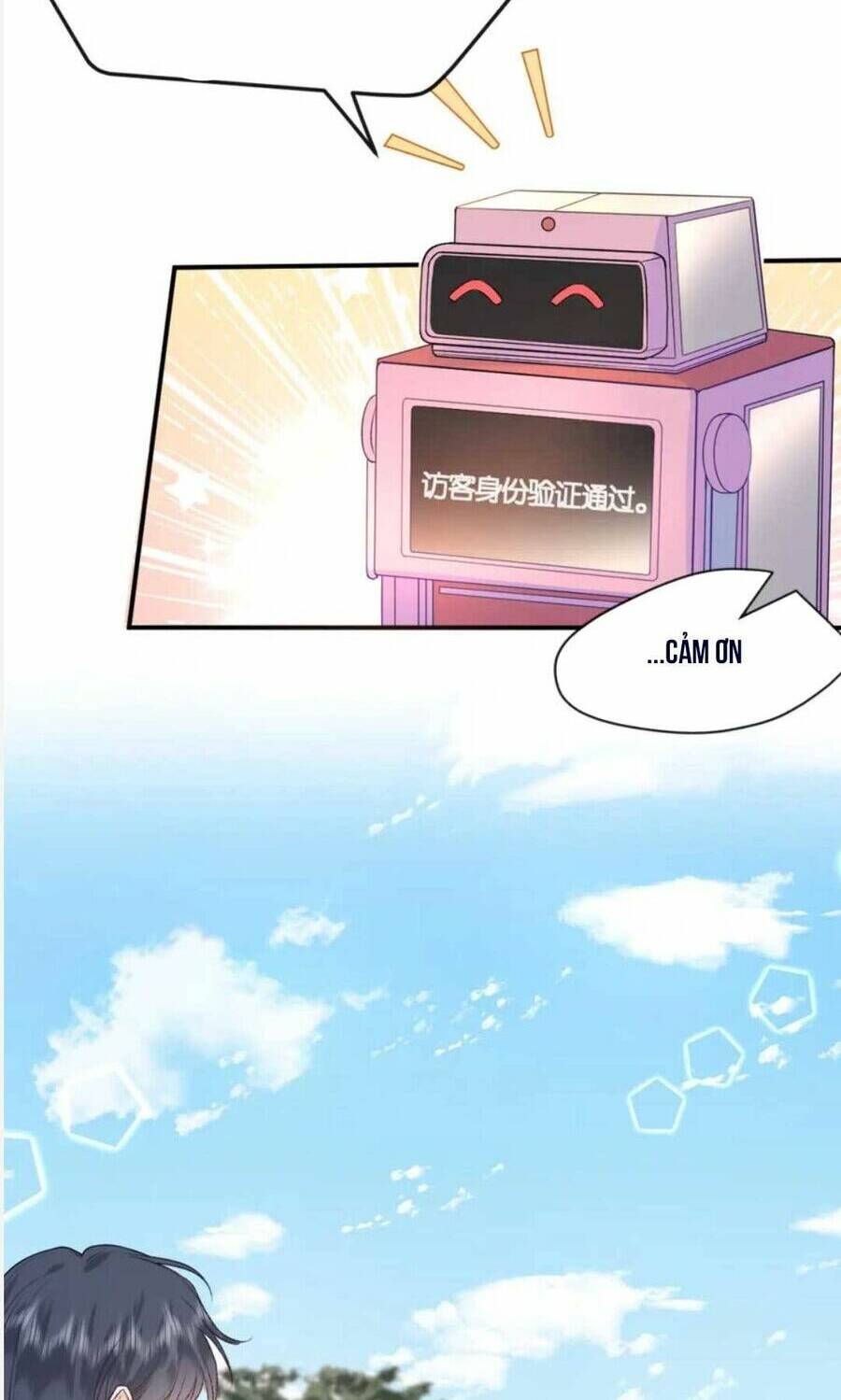 page_31.jpg