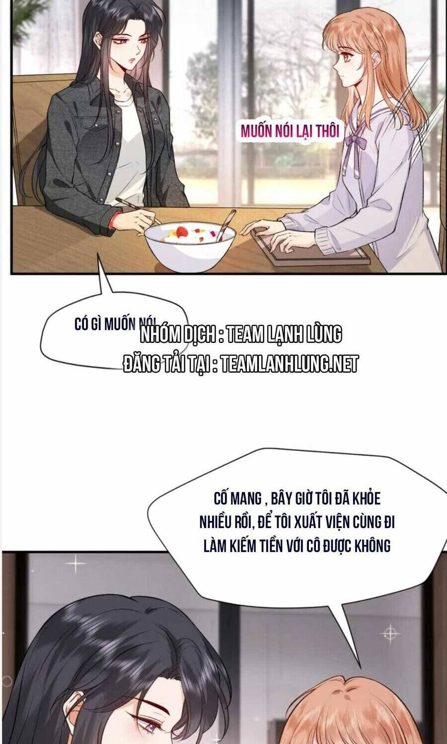 page_37.jpg