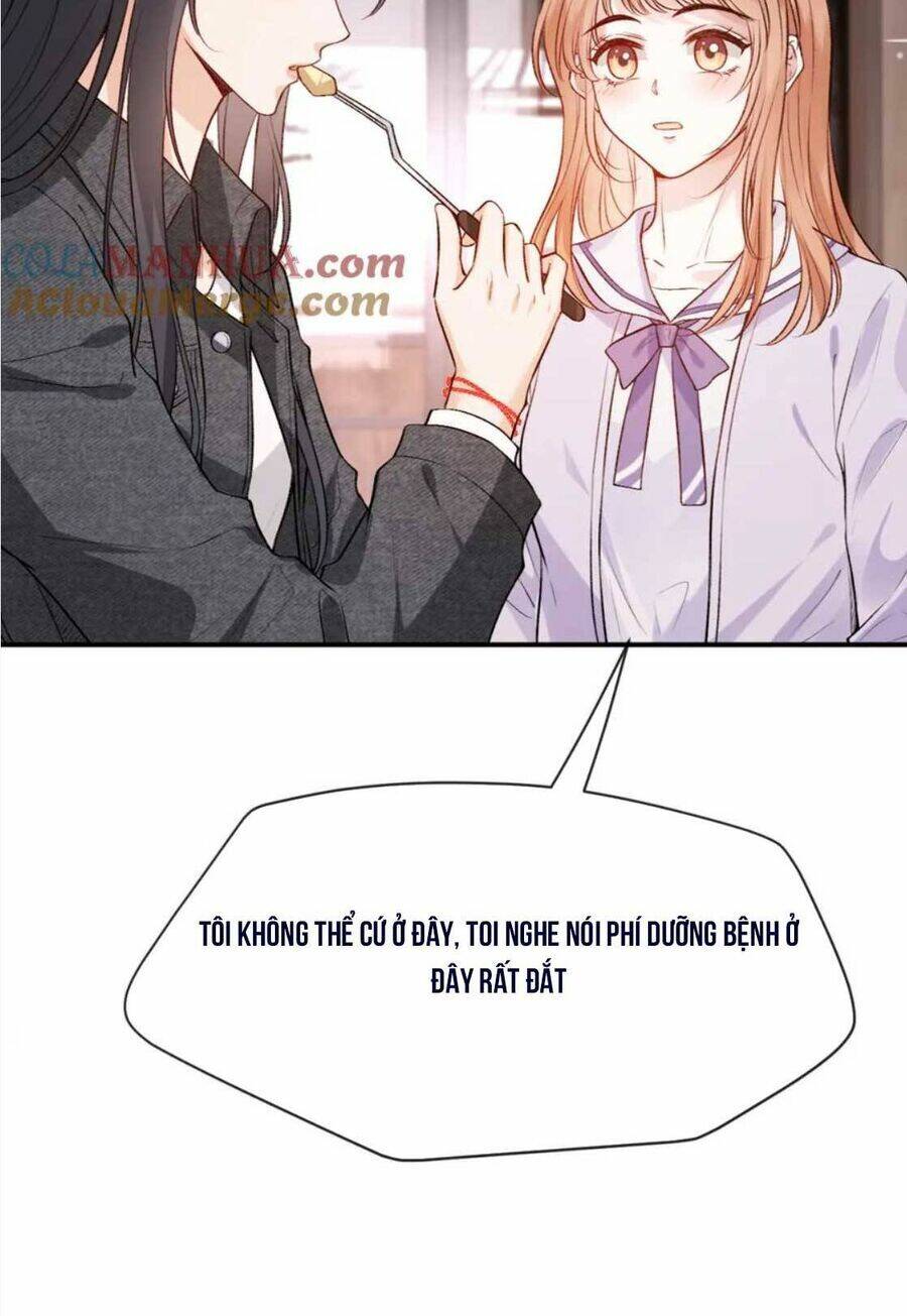 page_38.jpg