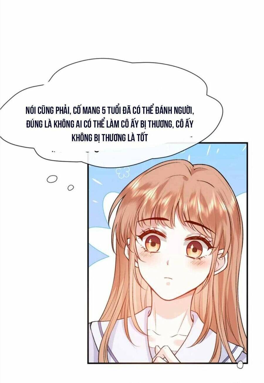 page_43.jpg