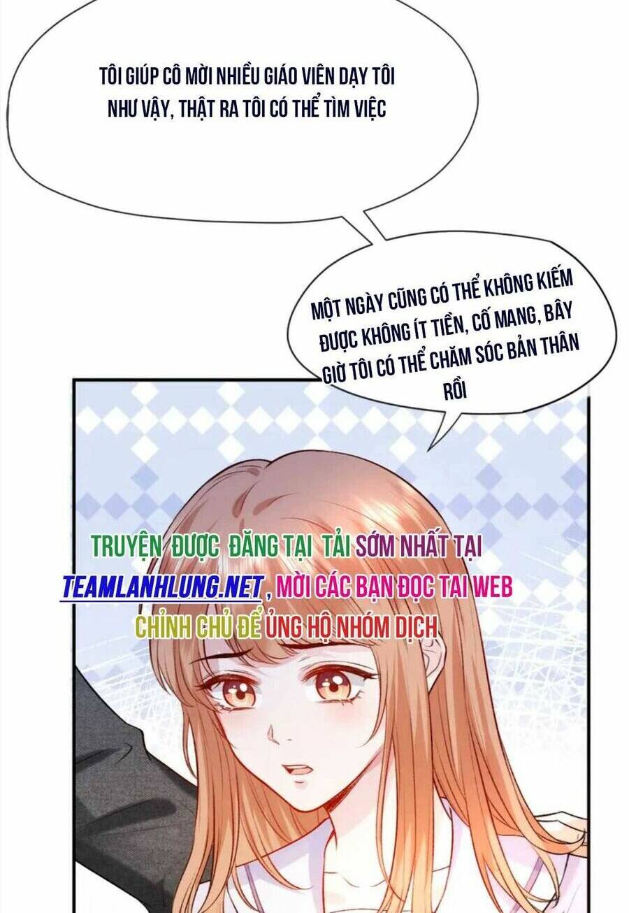 page_45.jpg