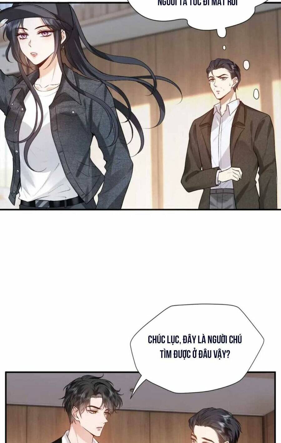 page_9.jpg