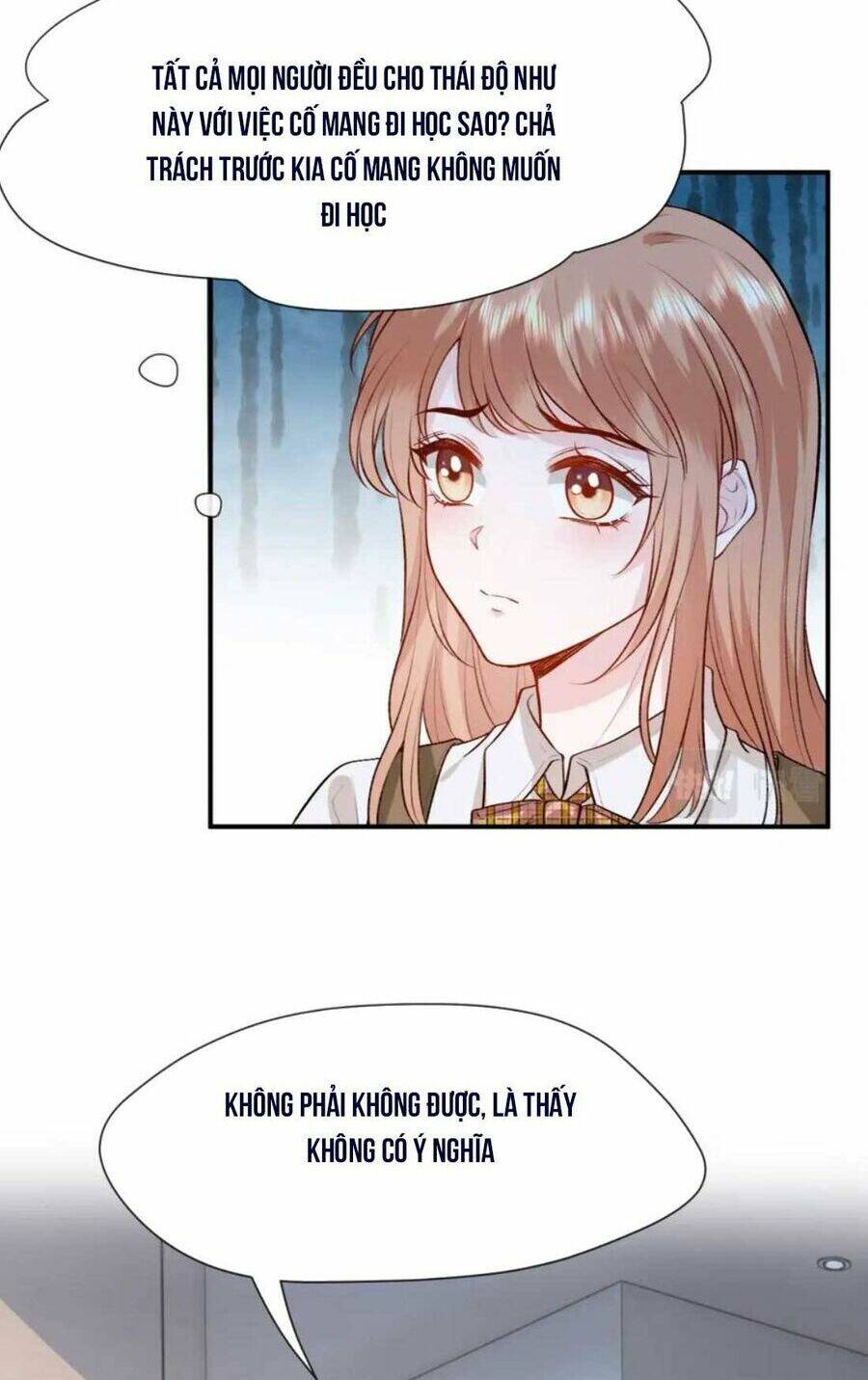 page_12.jpg