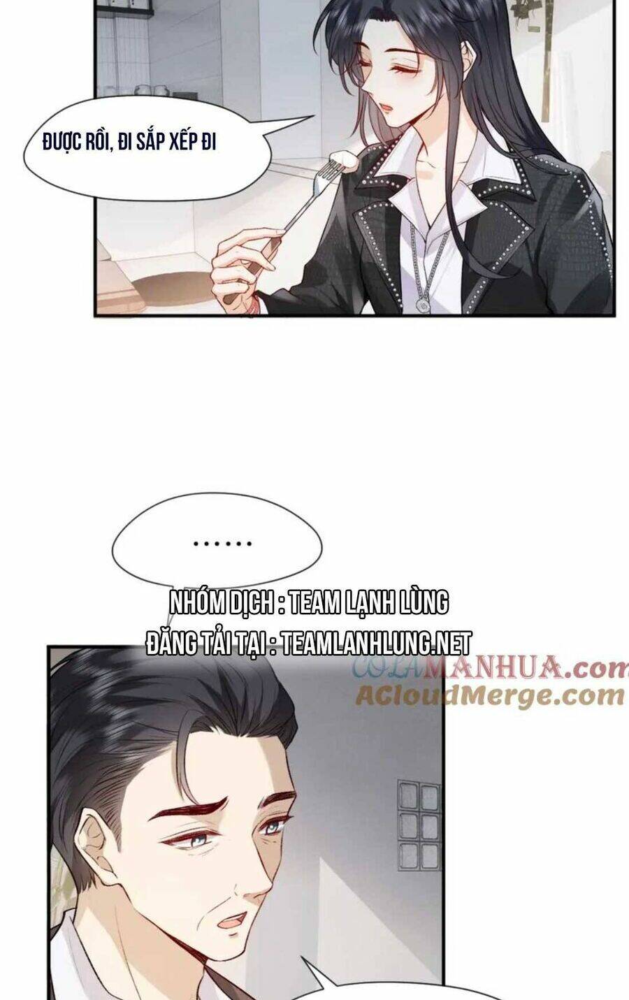 page_14.jpg