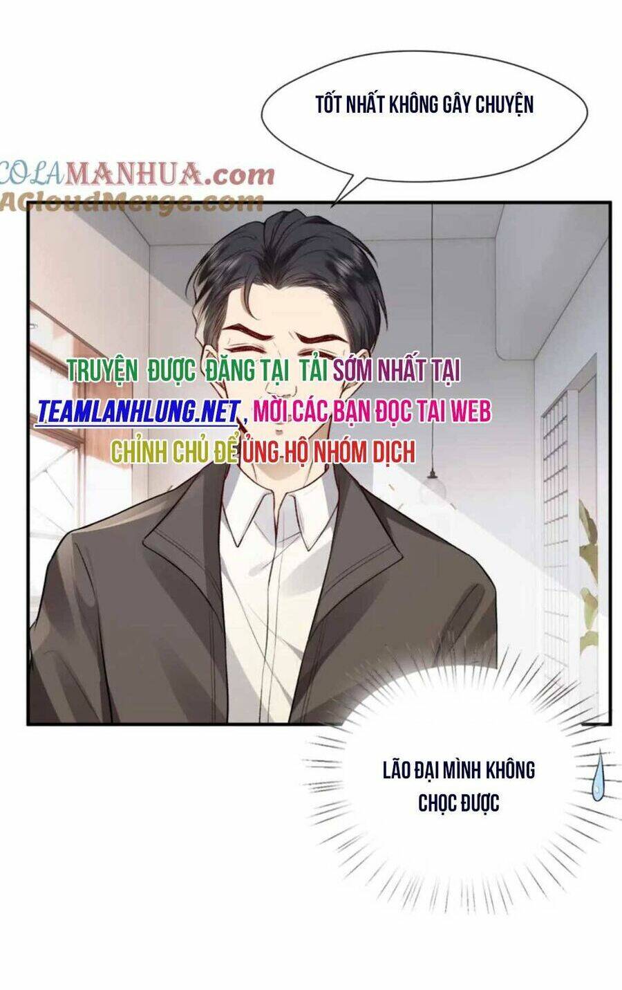 page_16.jpg