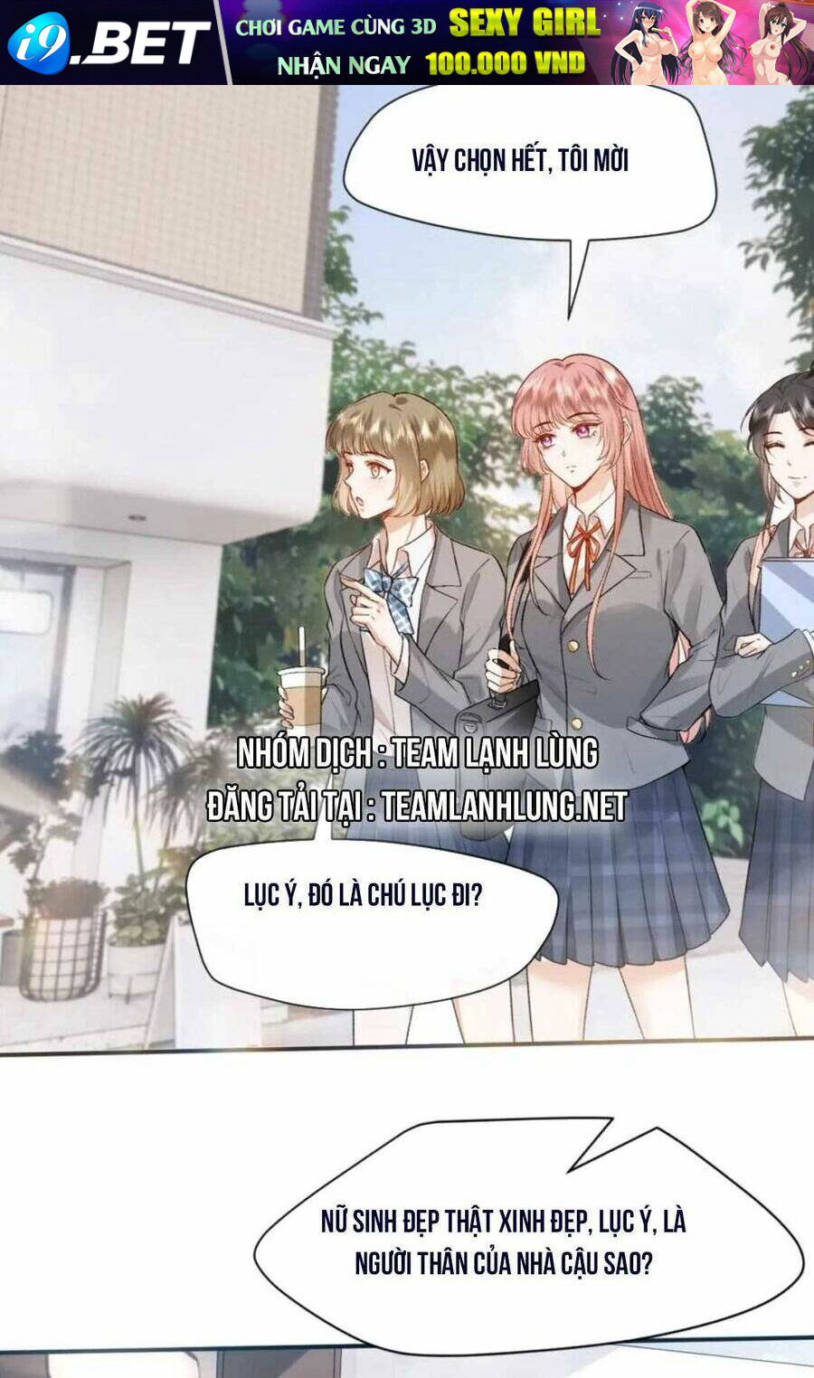 page_21.jpg