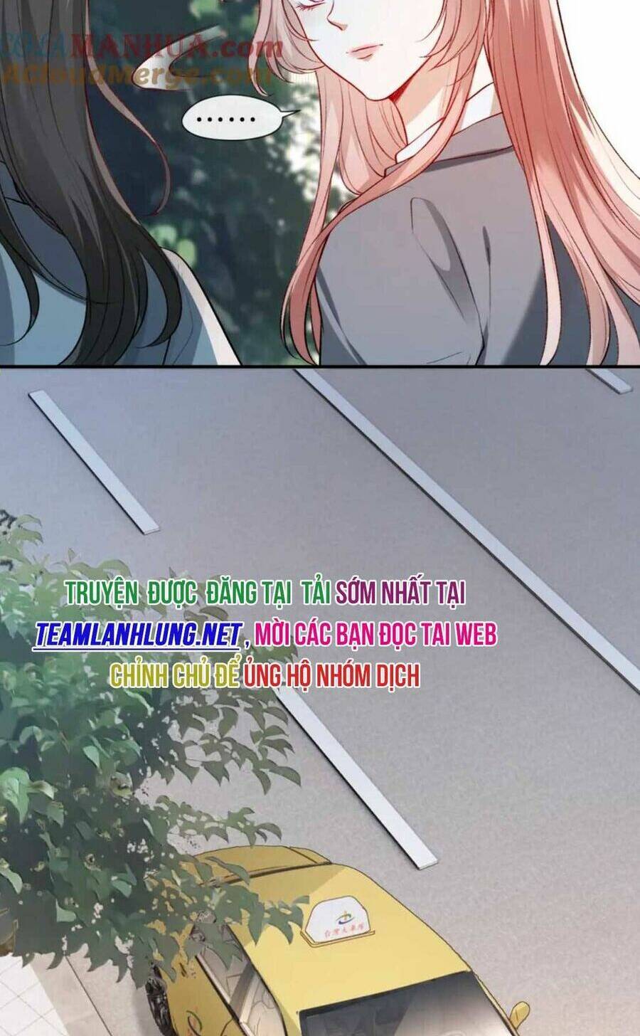 page_25.jpg