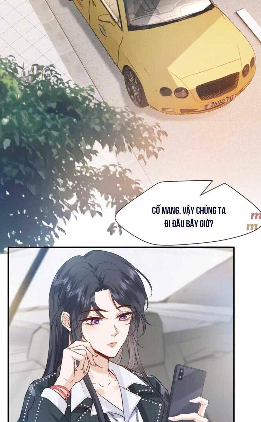 page_26.jpg