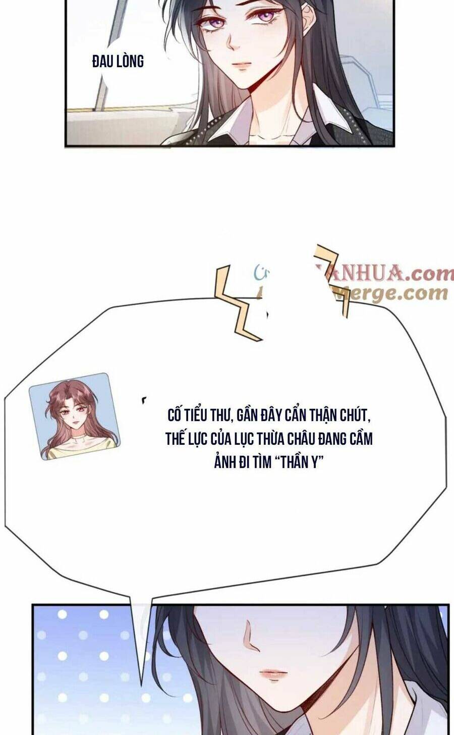 page_29.jpg