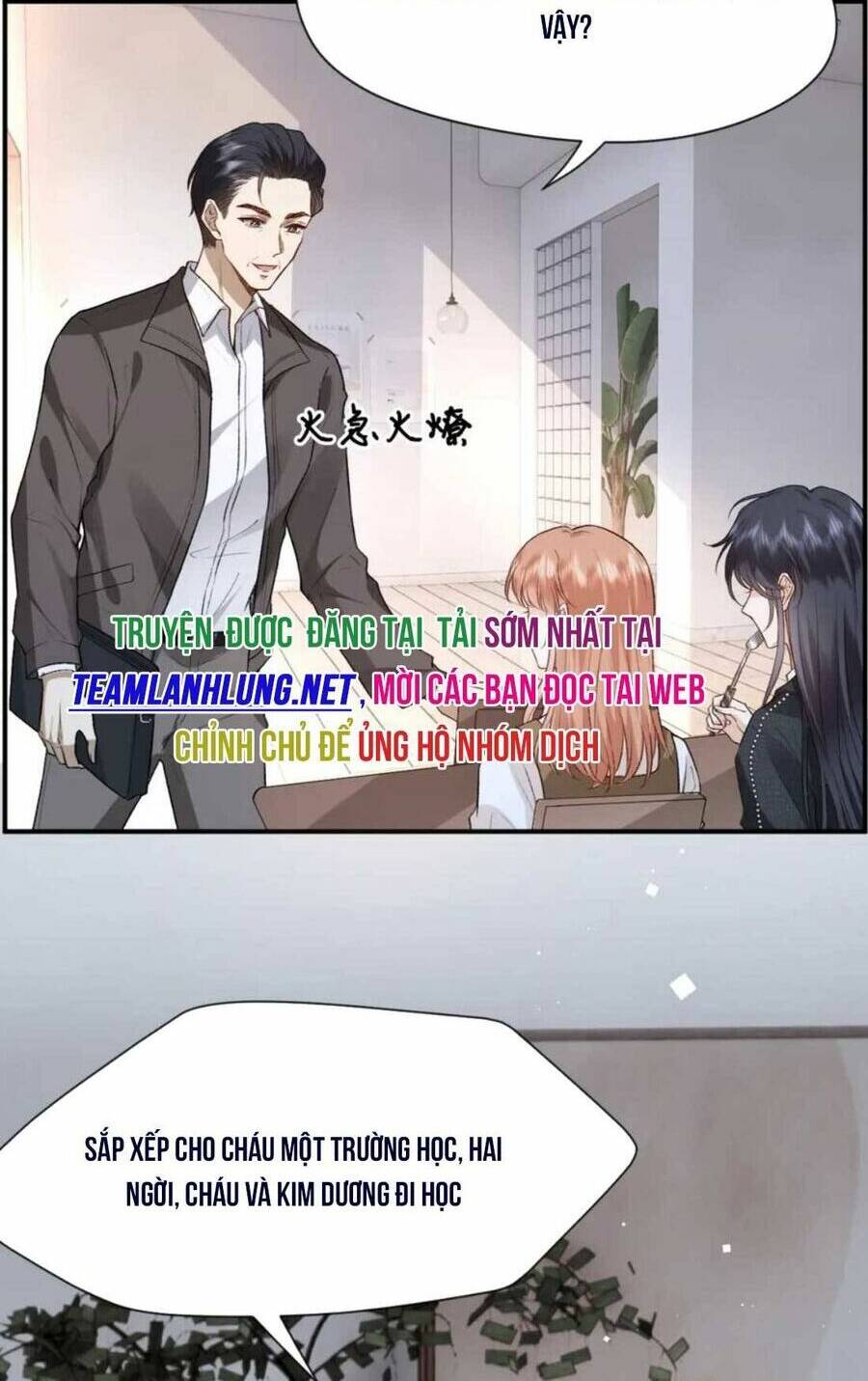 page_9.jpg