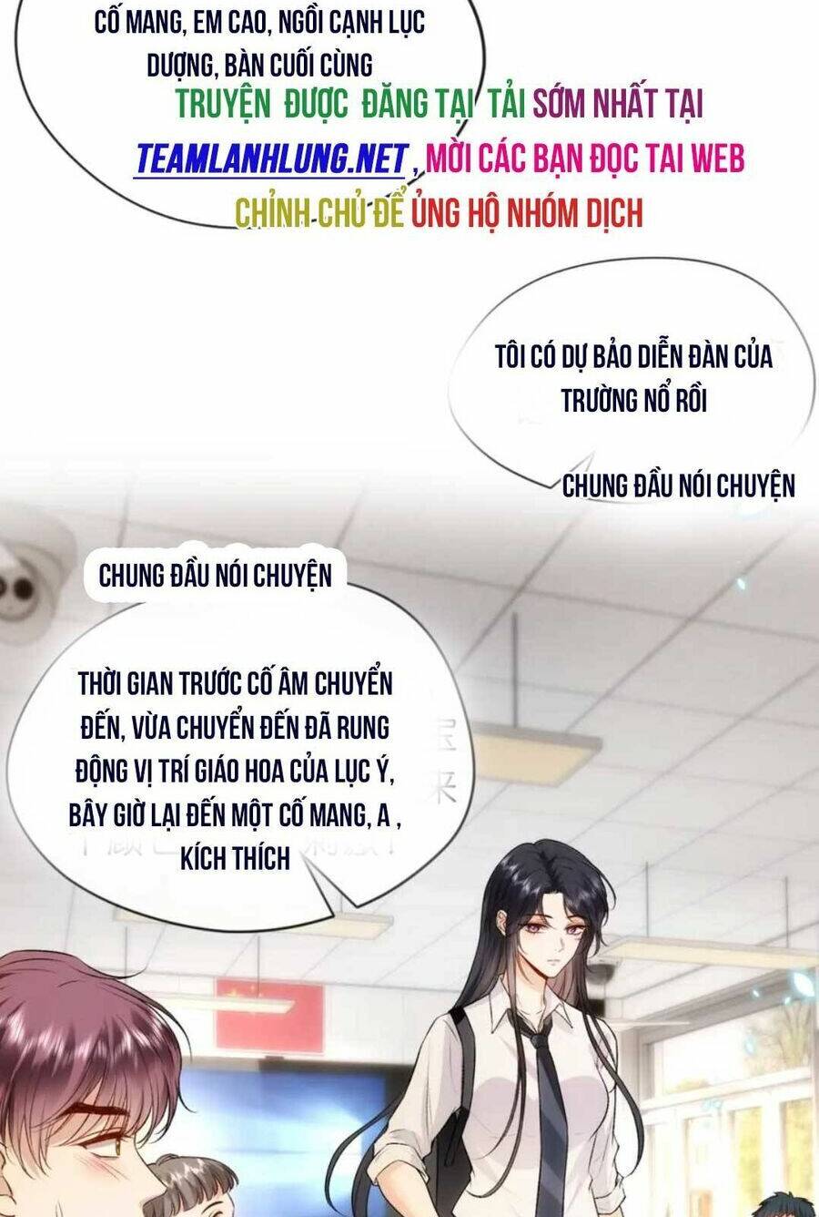 page_35.jpg