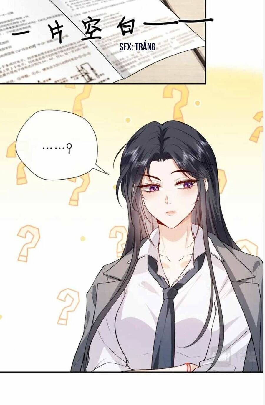 page_41.jpg