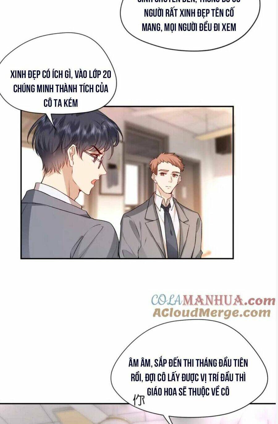 page_48.jpg