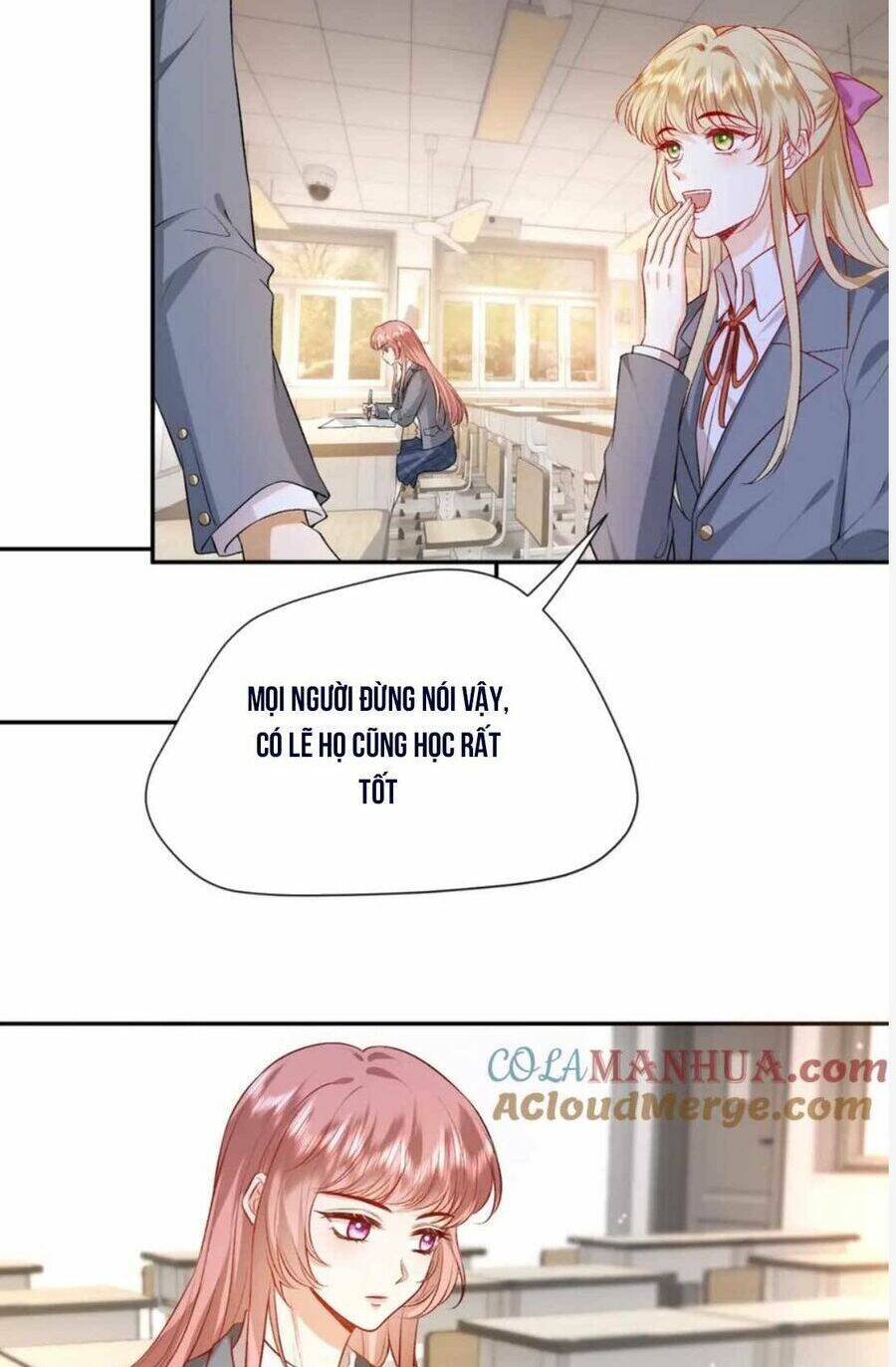 page_50.jpg