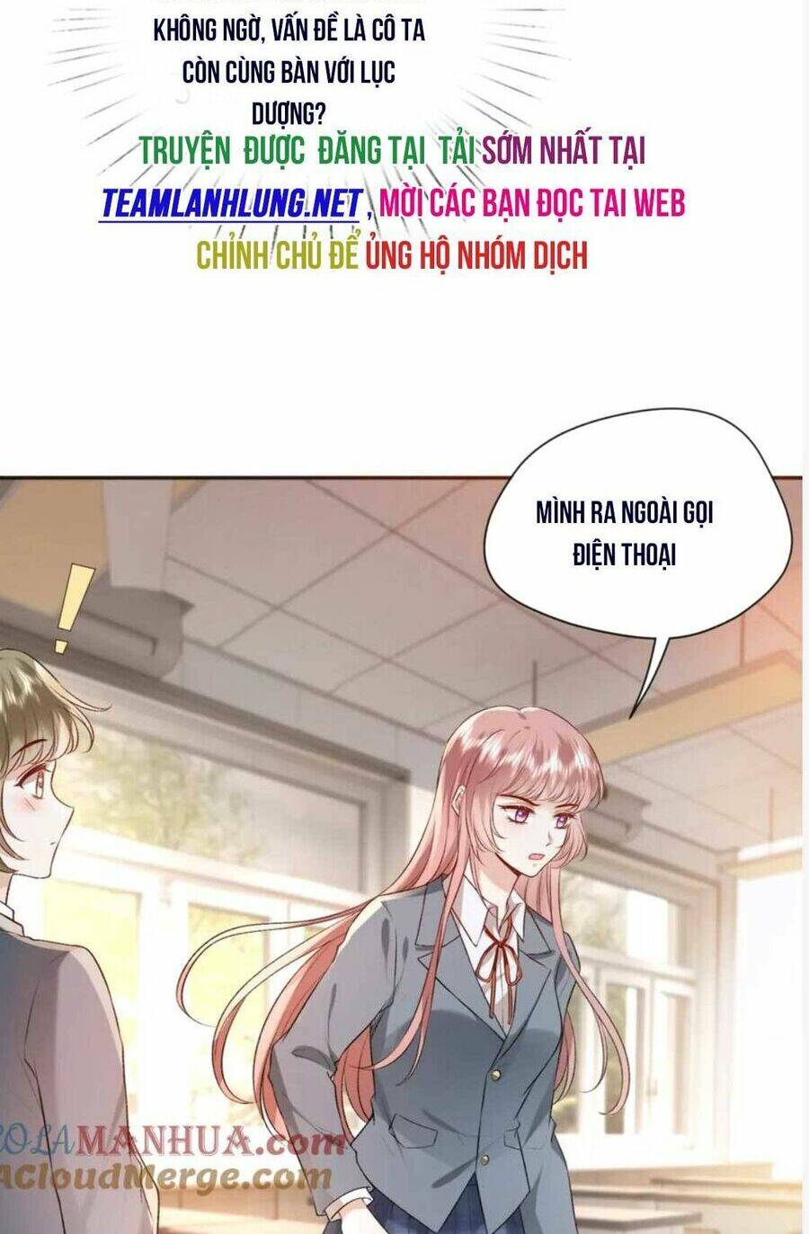 page_54.jpg