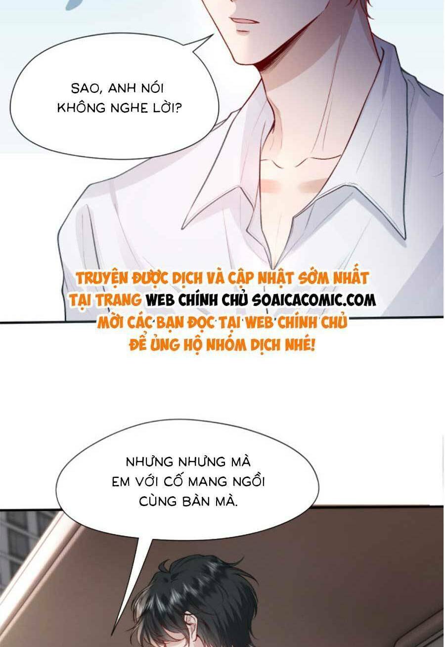 page_36.jpg