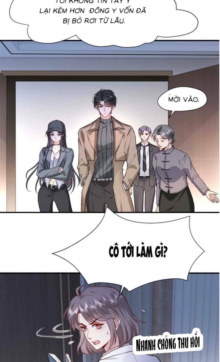 page_30.jpg