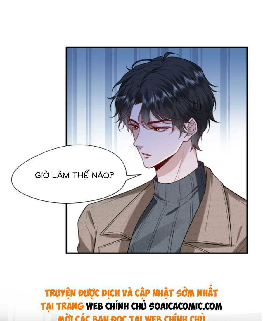 page_39.jpg