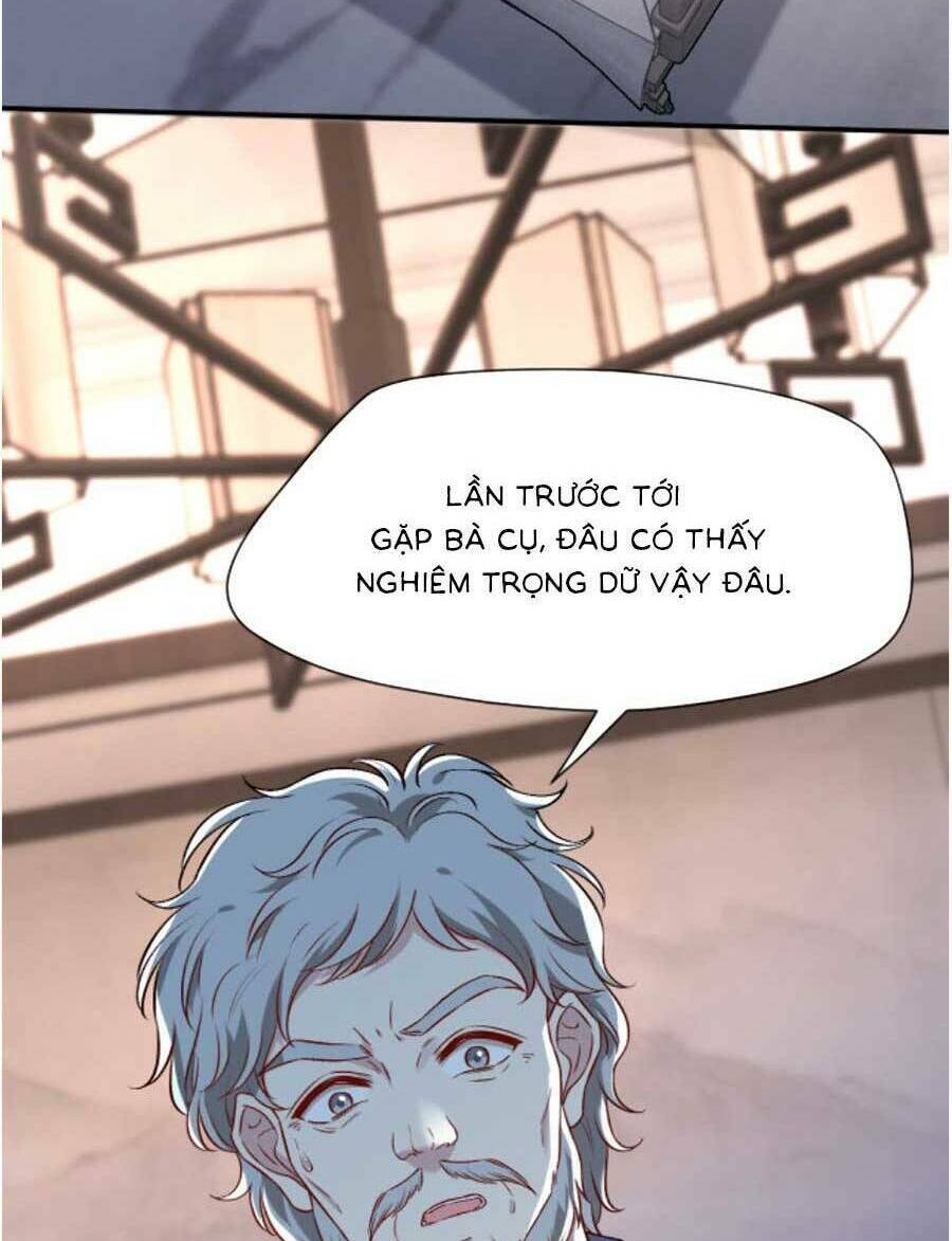 page_10.jpg