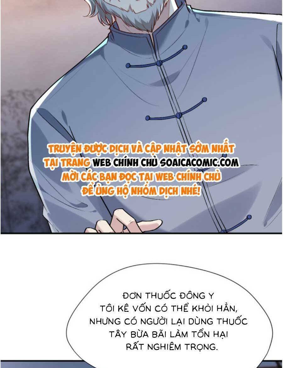 page_11.jpg