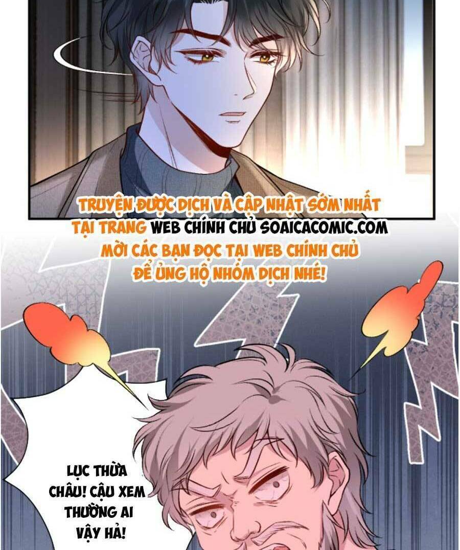 page_16.jpg