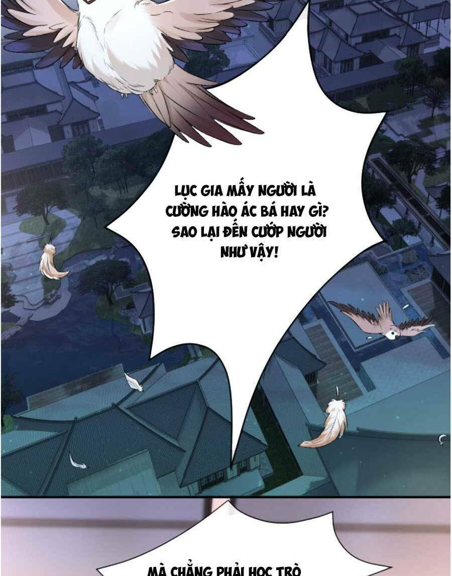 page_2.jpg