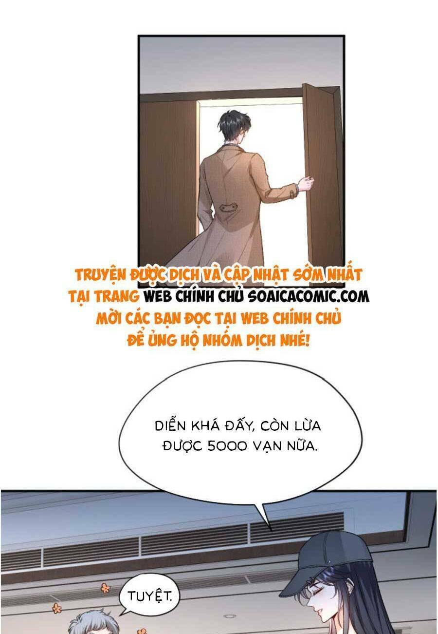 page_21.jpg