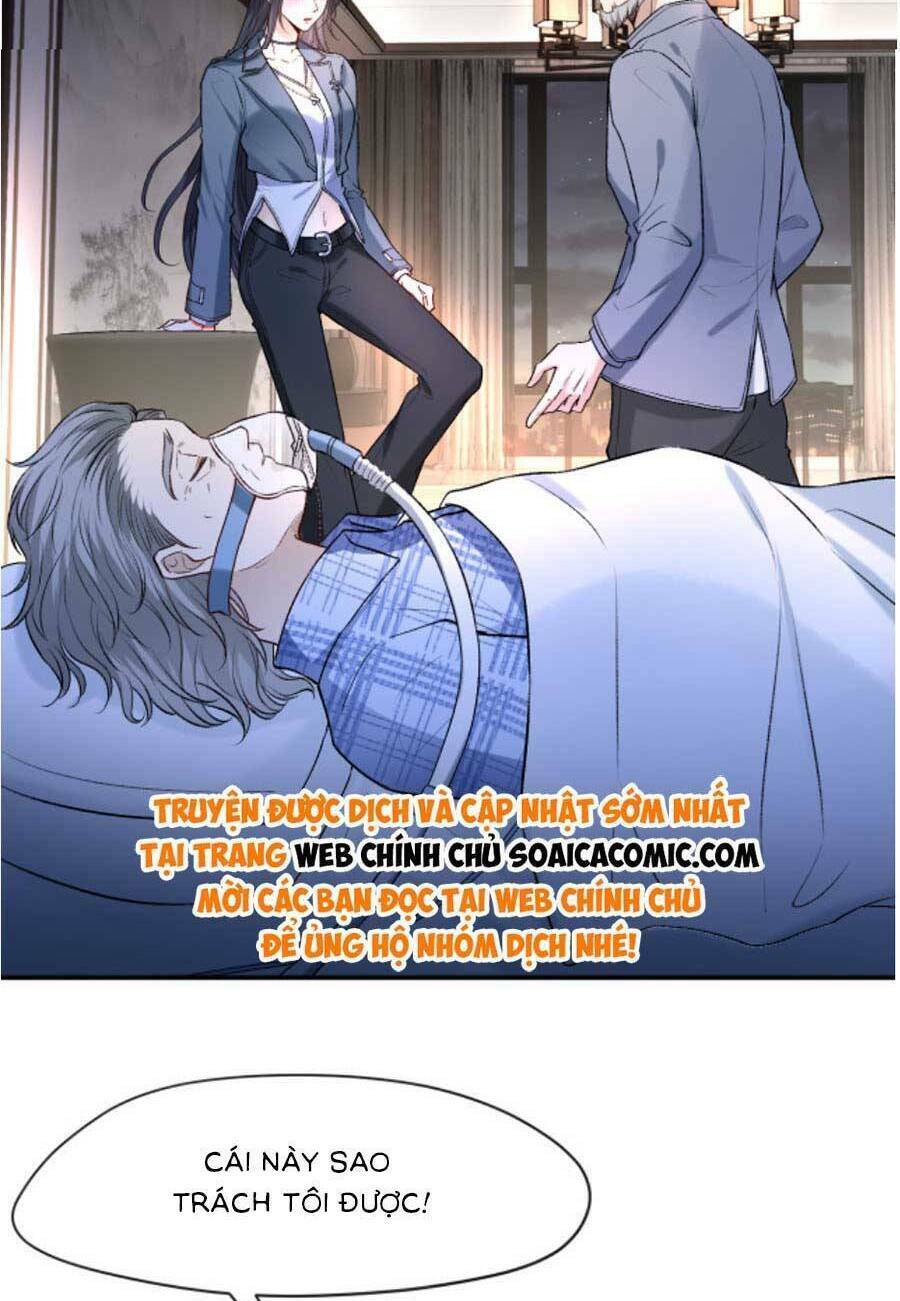 page_23.jpg
