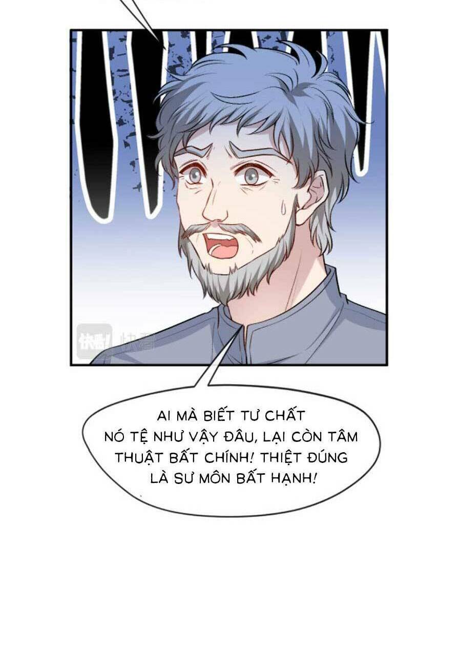 page_24.jpg