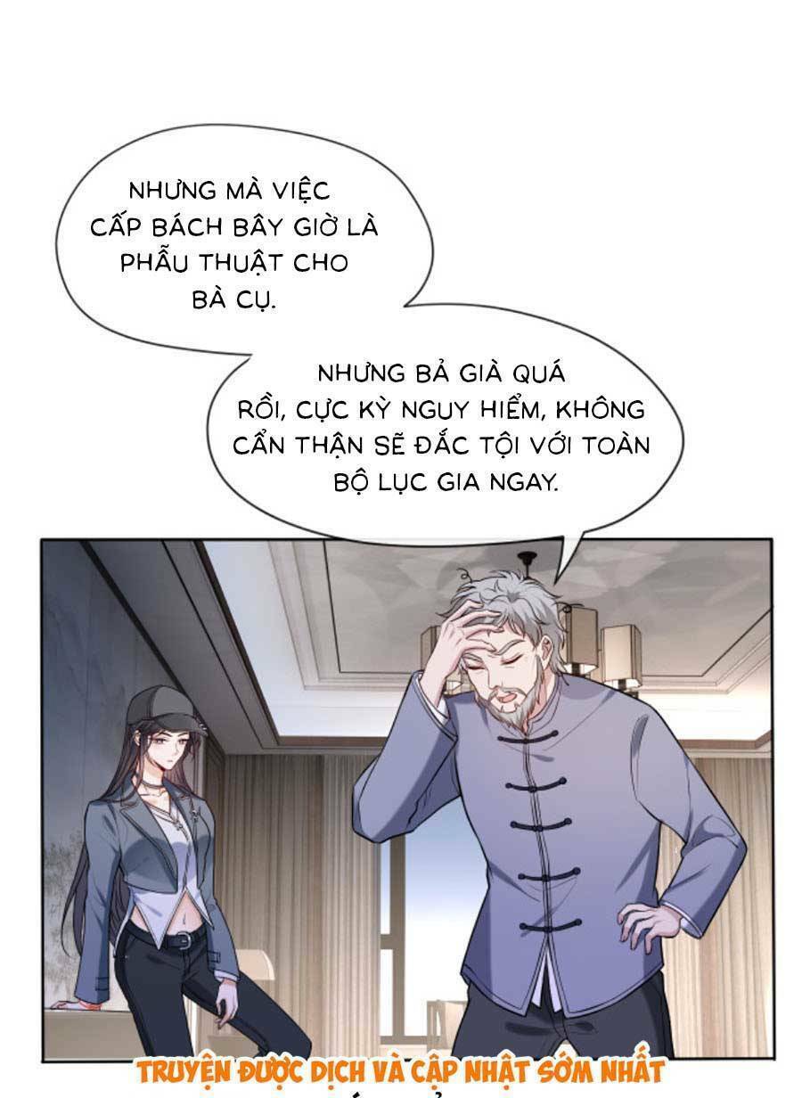 page_25.jpg