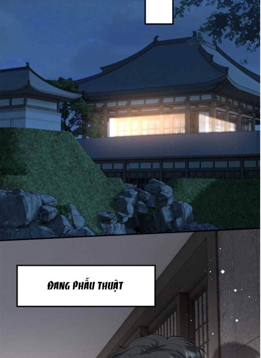 page_29.jpg