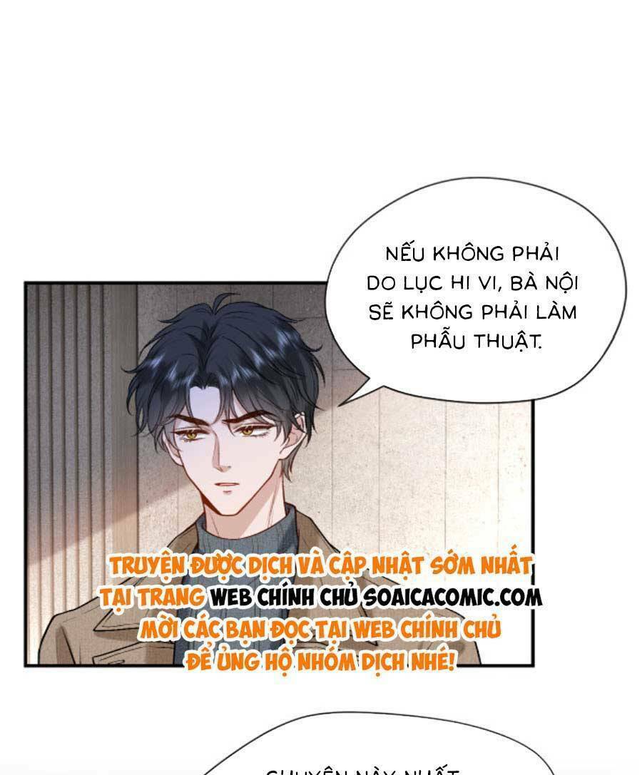 page_37.jpg