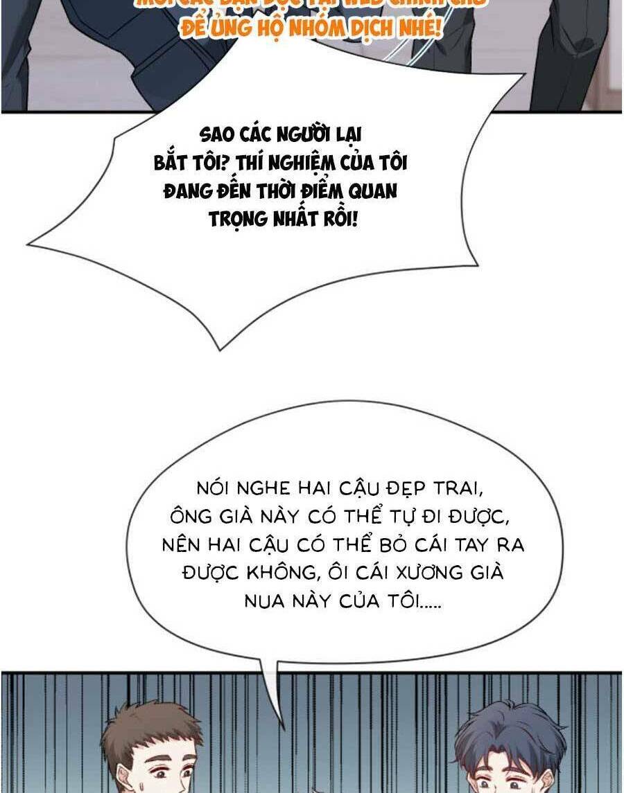 page_4.jpg