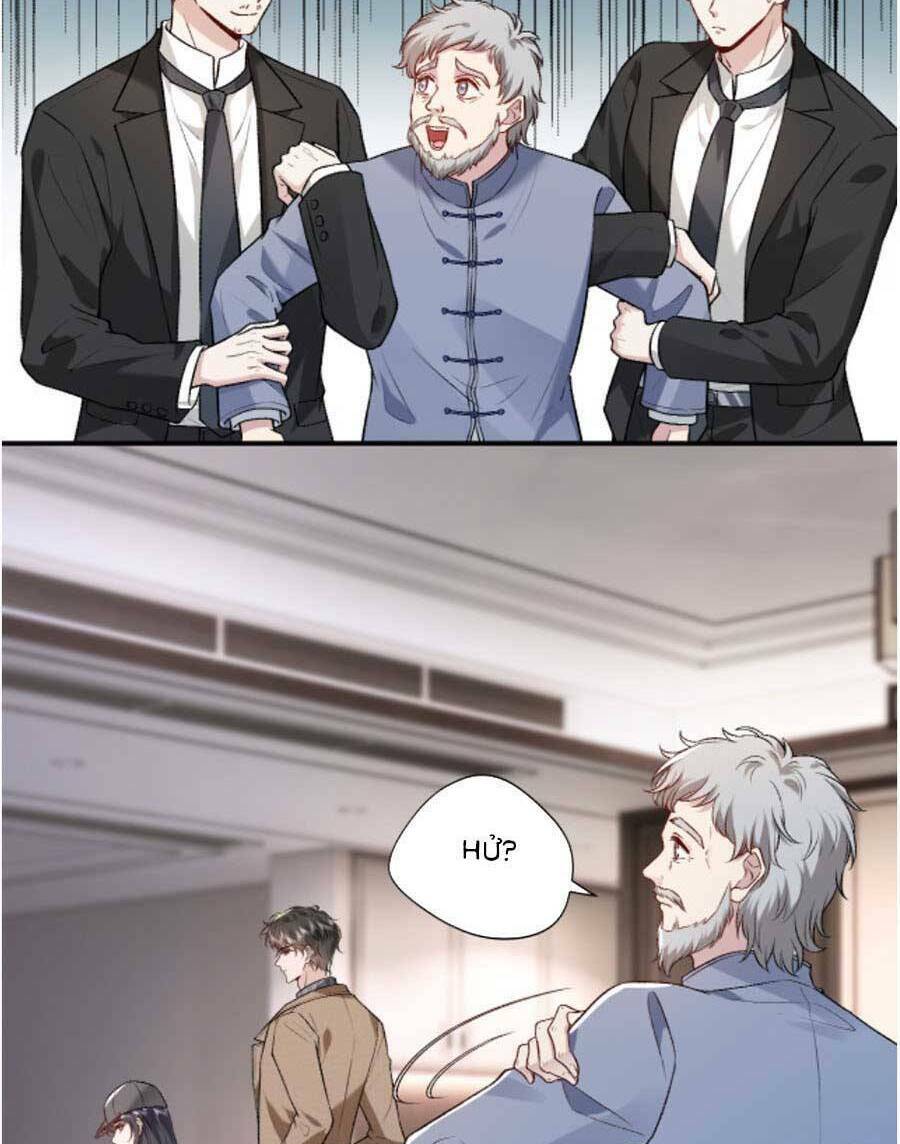 page_5.jpg