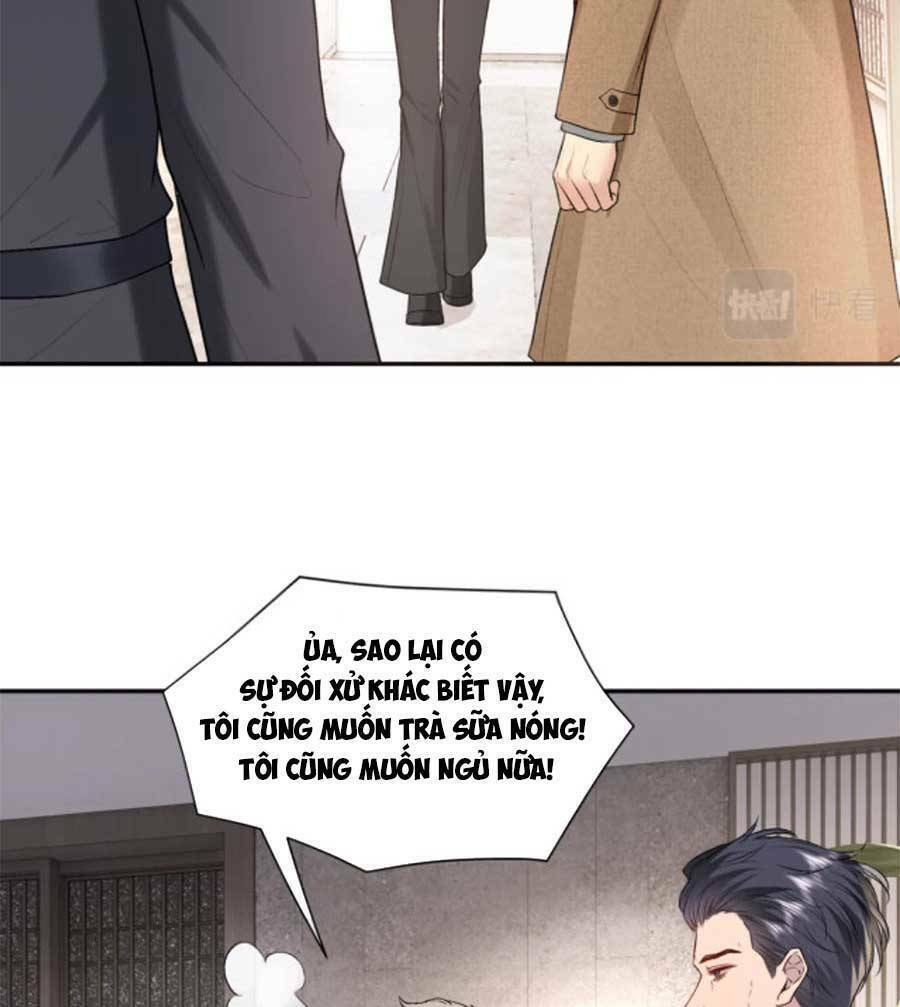 page_11.jpg