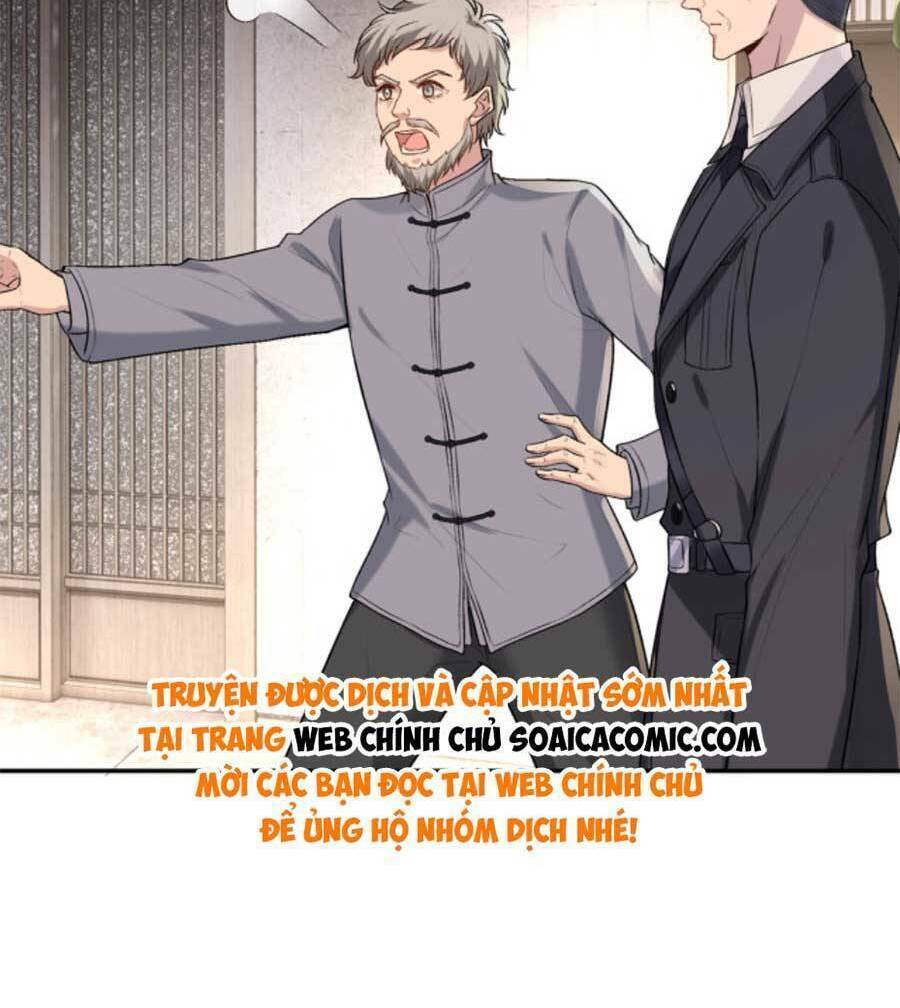 page_12.jpg