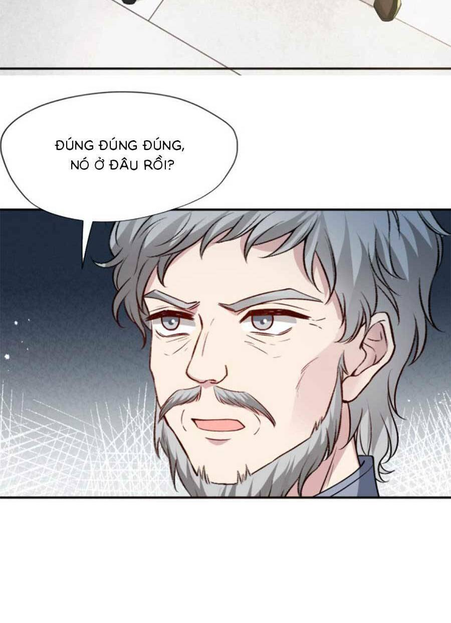 page_14.jpg