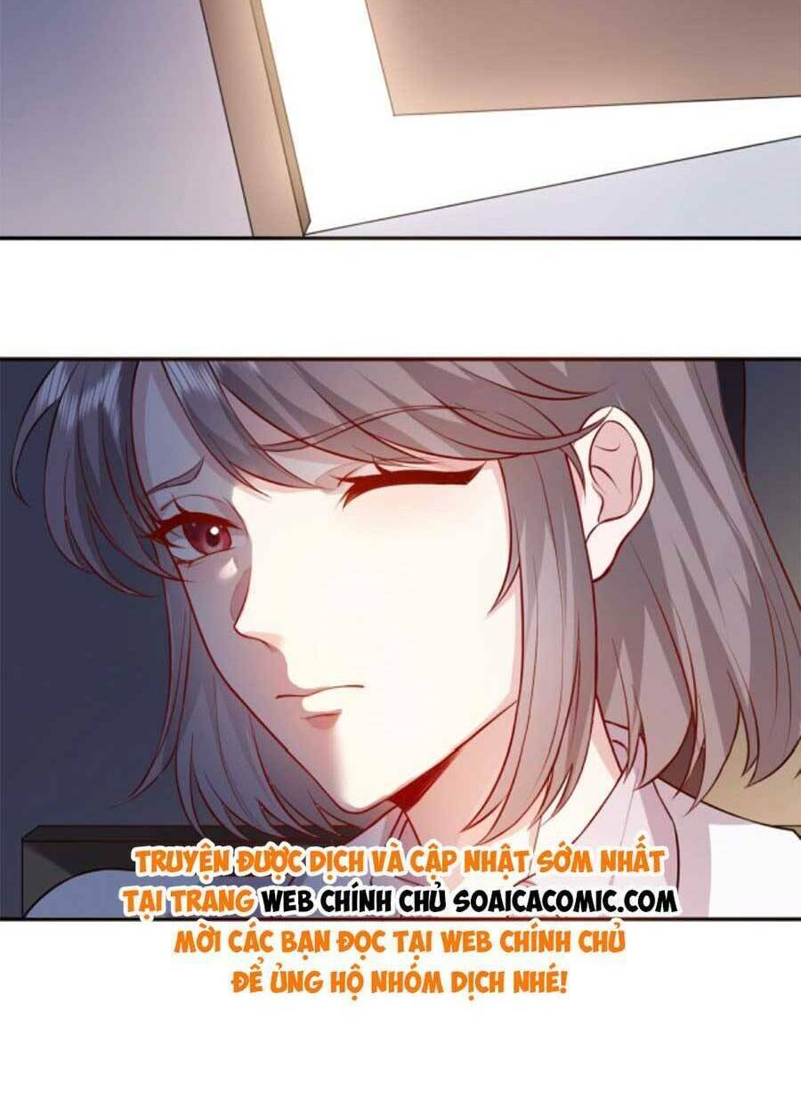 page_16.jpg