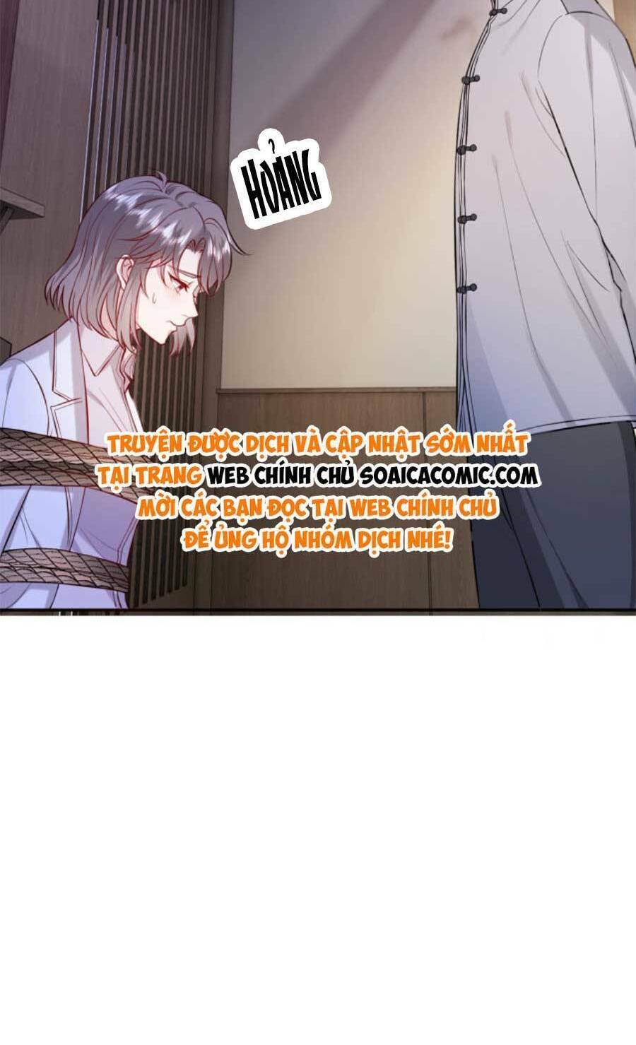 page_21.jpg
