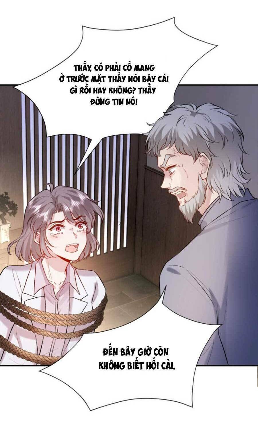 page_22.jpg