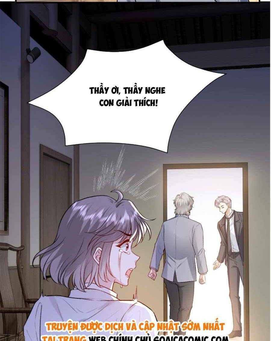 page_24.jpg