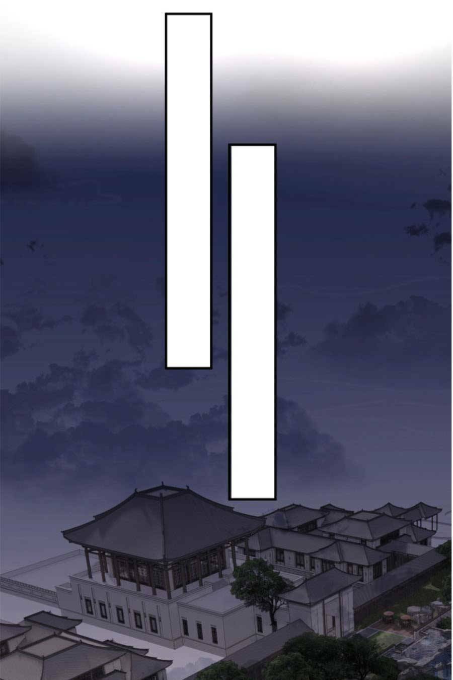 page_29.jpg
