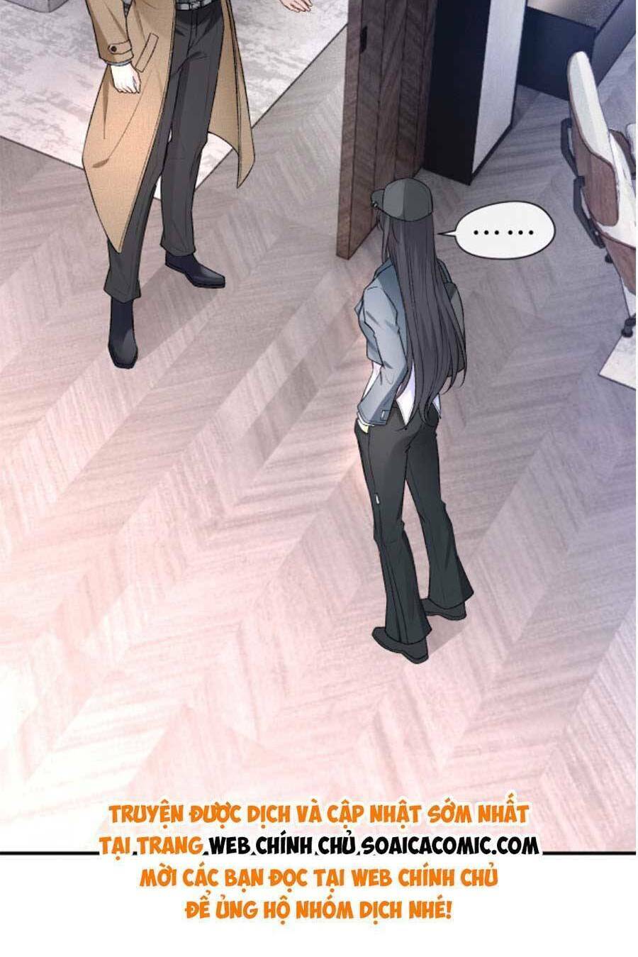 page_31.jpg