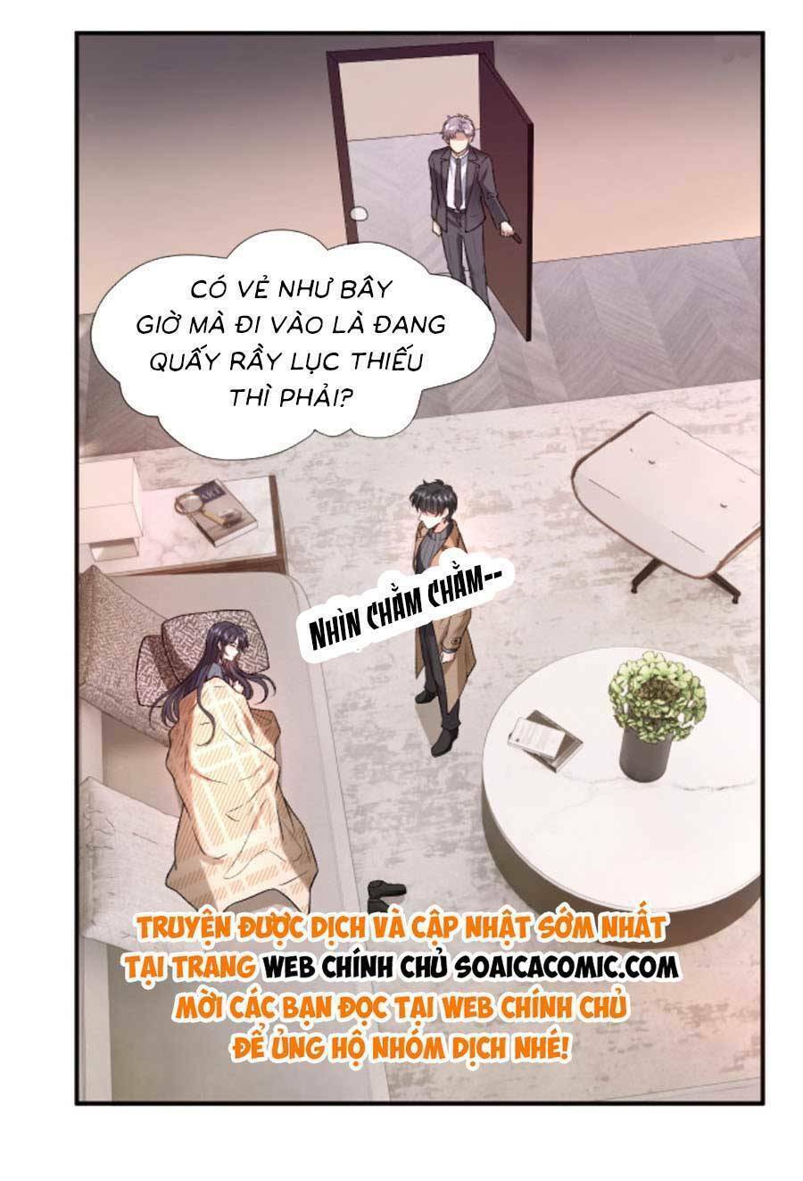 page_41.jpg